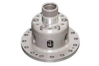 Cusco Type-RS Rear Limited Slip Differential (REAR): Toyota GR Corolla 2023+