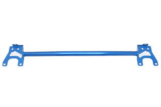 Cusco Rear End Power Brace (REAR): Toyota GR Corolla 2023+