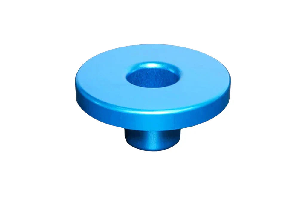 Cusco Rear Differential Rigid Mount Collar (REAR): Toyota GR Corolla 2023+