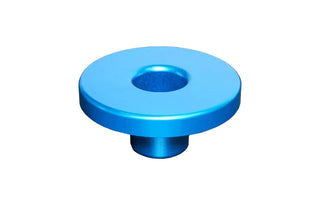 Cusco Rear Differential Rigid Mount Collar (REAR): Toyota GR Corolla 2023+