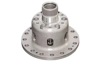 Cusco Type-RS Front Limited Slip Differential (FRONT): Toyota GR Corolla 2023+