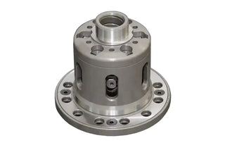 Cusco Type-MZ Rear Limited Slip Differential (REAR): Toyota GR Corolla 2023+