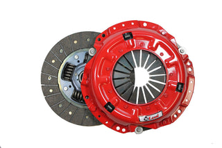 McLeod Tuner Series Street Elite Clutch xB 04-06 1.5L Celica 91-93 1.6L 94-05 1.8L Spyder 00-05 1.8L