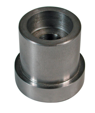 SPC Performance Bushing Press Adapter (Toe Arm Only): BRZ/FR-S/86/GR86