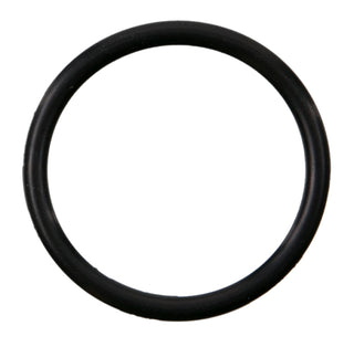 Fel-Pro 13-20 Subaru BRZ/13-16 Scion FR-S/17-20 Toyota 86/22-23 GR86 Multi-Purpose O-Ring