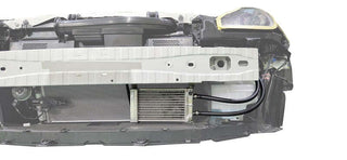 GReddy Water Cooled Oil Cooler Kit: Subaru BRZ / Toyota GR86 2022 - 2026