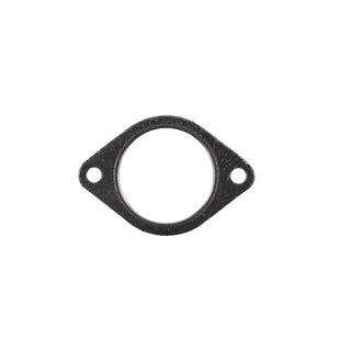 Fel-Pro 15-21 Subaru WRX/13-21 WRX STI/13-20 BRZ/1720 Toyota 86 Exhaust Pipe Flange Gasket