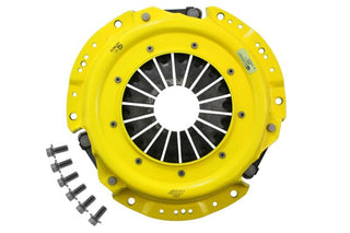 ACT Heavy Duty Pressure Plate: Subaru BRZ 2013 - 2020