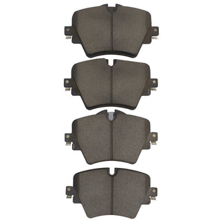 R1 Concepts R1 Optimum OE Brake Pads (FRONT): Toyota GR Supra (20-26)