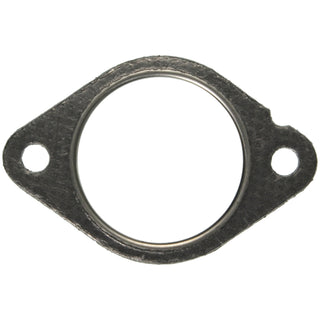 Fel-Pro 13-14 Subaru WRX/13-20 BRZ/13-16 FR-S/17-20 Toyota 86 Exhaust Pipe Flange Gasket