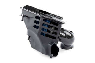 Dinan 19-26 BMW Z4 M40i Cold Air Intake