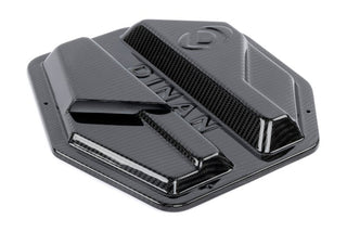 Dinan 19-26 BMW Z4 M40i Cold Air Intake