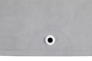 Covercraft 13-16 Scion Fr-S & Custom 5-Layer Softback All Climate Car Cover - Gray