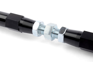 Dinan 21-26 BMW 430i Rear Toe Links - Rear