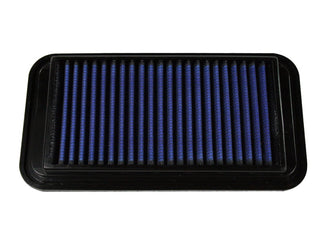 AFE Magnum FLOW Pro 5R Air Filter: Scion tC (05-10) / FRS (13-16) / Subaru BRZ (13-20) / Toyota 86 (17-20)