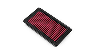 GrimmSpeed Dry-Con Performance Panel Air Filter: Subaru BRZ / Toyota GR86 2022 - 2026
