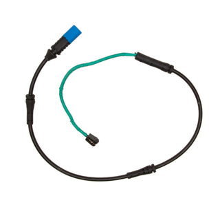 DFC Rear Sensor Wire: Toyota GR Supra (20-26)