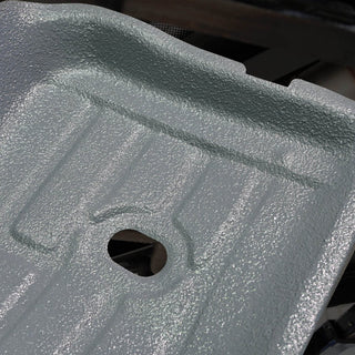 DEI Advanced Thermal Acoustic Coating 1 Gallon: Fits Most Models