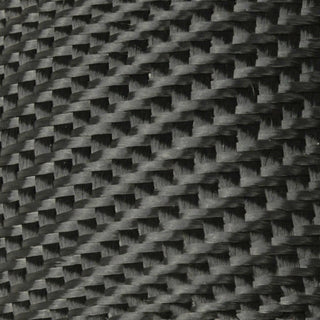 DEI Exhaust Wrap: 2 Inches Wide X 50 Feet Long