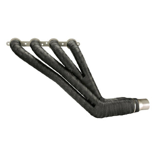 DEI Exhaust Wrap: 2 Inches Wide X 50 Feet Long