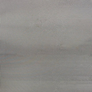 DEI Dimpled Aluminum Heat Shield Sheet: Fits Most Models