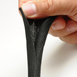 DEI Easy Loom Split Line Wire Sleeve Master Kit: Fits Most Models