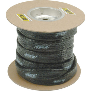 DEI Fire Sleeve 3/8" Diameter X 100 Feet Long: Fits Most Models