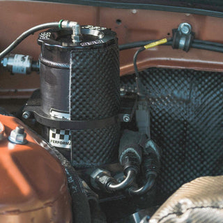 DEI Floor and Tunnel Shield II Adhesive Backed Sheet: Fits Most Models 21 Inches X 48 Inches