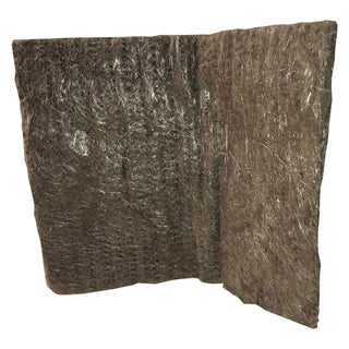 DEI Form-A-Shield Heat Barrier Sheet: Fits Most Models