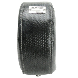 DEI Onyx Series Turbo Blanket T4: Fits Most Models