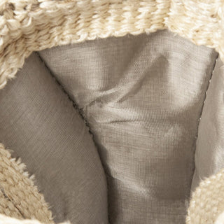 DEI Turbo Blanket Titanium T3: Fits Most Models