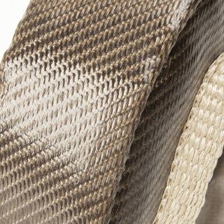 DEI Turbo Blanket Titanium T3: Fits Most Models