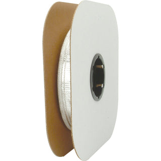DEI Heat Sheath Aluminized Sleeving: Fits Most Models 1/2 Inch Diameter x 50 Feet Long
