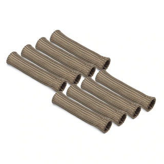 DEI Protect-A-Boot 8 Inches Long (8 Pieces)