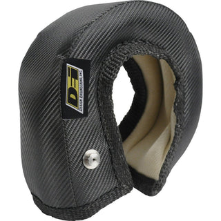 DEI Onyx Series Turbo Blanket T4: Fits Most Models