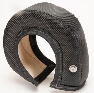 DEI Onyx Series Turbo Blanket T3: Fits Most Models