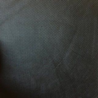 DEI Under Hood Thermal Acoustic Liner Sheet: Fits Most Models