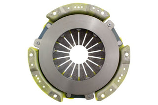 ACT Heavy Duty Pressure Plate: Subaru BRZ 2013 - 2020