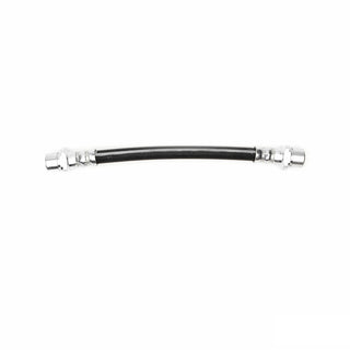 DFC 11-20 Scion iQ Rear-L/Rear-up Brake Hose