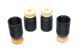Dinan 20-26 Toyota GR Supra Premium Handling Kit