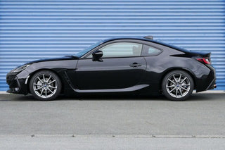 HKS Hipermax S - Full Kit: Subaru BRZ 2022 - 2026