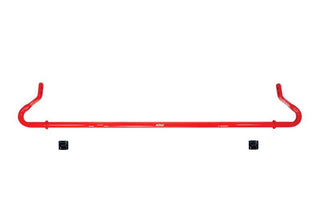 Eibach 22mm Rear Sway Bar Kit: Toyota GR86 & Subaru BRZ 2.4L 2022 - 2024