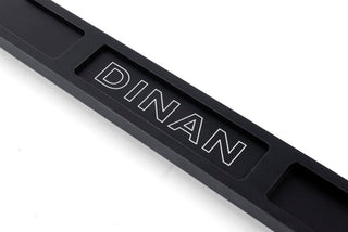 Dinan 20-26 Toyota GR Supra A90 Strut Brace Kit w/ Hardware