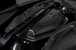 Dinan 19-26 BMW Z4 M40i Cold Air Intake