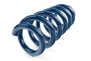Dinan 20-26 Toyota GR Supra Coil Spring Set