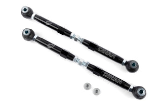 Dinan 21-26 BMW 430i Rear Toe Links - Rear