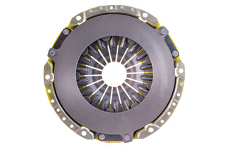 ACT Heavy Duty Pressure Plate: Scion FR-S / Subaru BRZ / Toyota 86 2013 - 2020