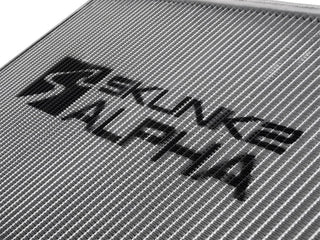 Skunk2 13-20 Subaru BRZ / 13-20 Scion/Toyota FR-S Alpha Series  Radiator (Excl Rad Cap)