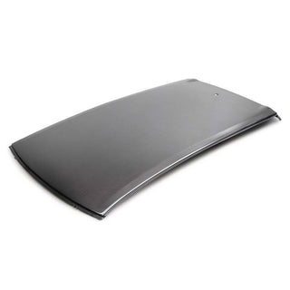 Seibon 2023 Toyota GR Corolla Dry Carbon Roof