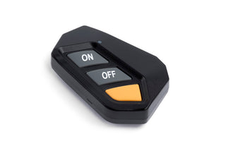 Dinan 14-16 BMW 228i Exhaust Valve Remote